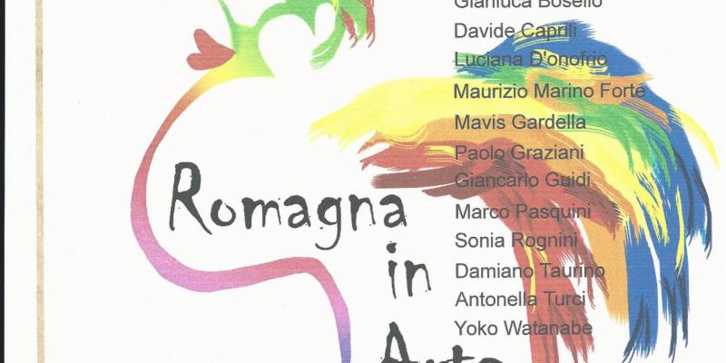 "accanto a Boldini" presso Oratorio di San Sebastiano "accanto a Boldini" presso Oratorio di San Sebastiano