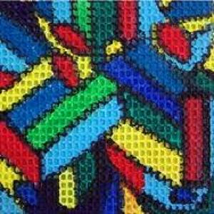 Rassegna Artistica Internazionale PLAGI Globalart