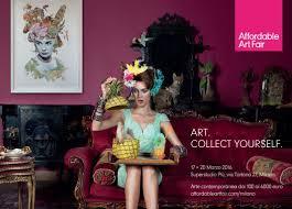 http://affordableartfair.com/milano/