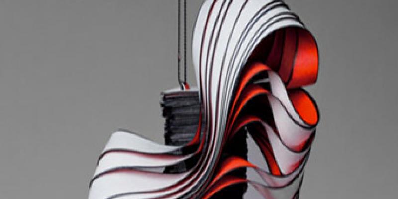 “SMALL SIZE WORKS” “SMALL SIZE WORKS”