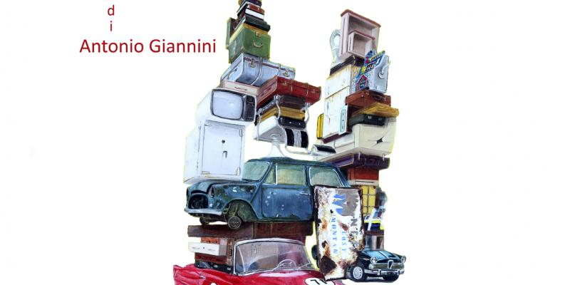 Stai in campana! Stai in campana!