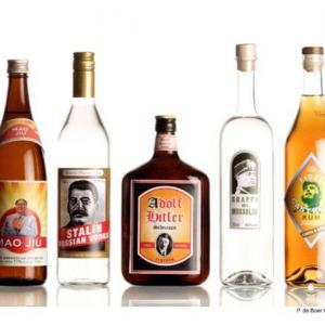 Galleria Marconi partecipa ad Arteknè 2011 