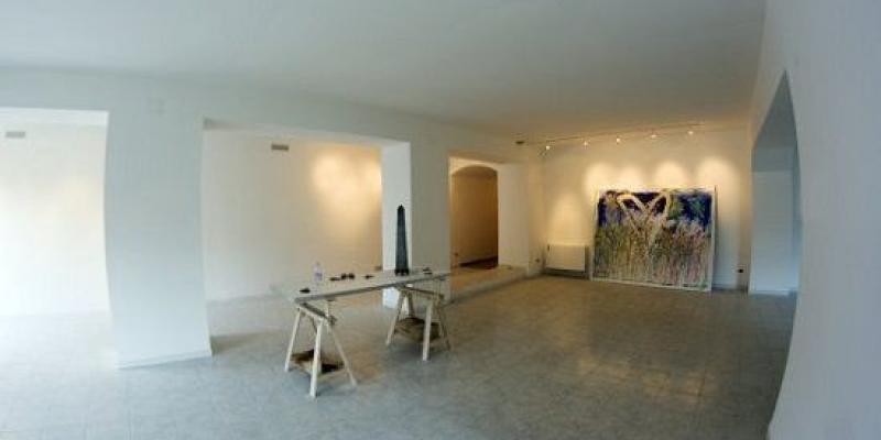 Trentasei artisti per trentasei opere