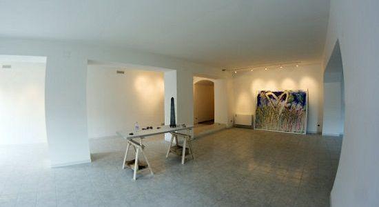 Trentasei artisti per trentasei opere