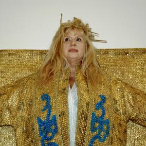 Rassegna Artistica Internazionale PLAGI Globalart