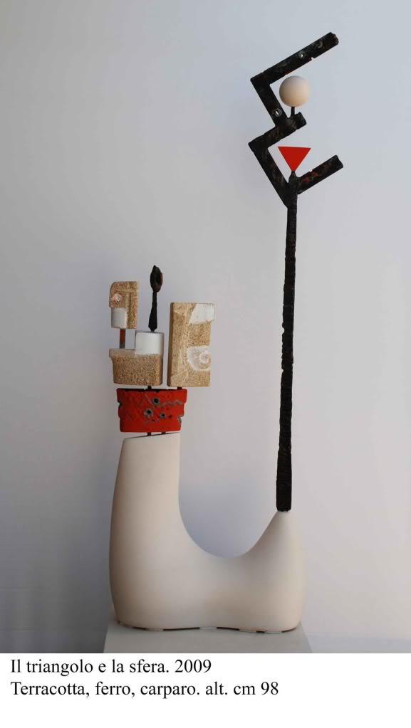 Segni e Simboli dell'Inconscio - Giorgio Carluccio