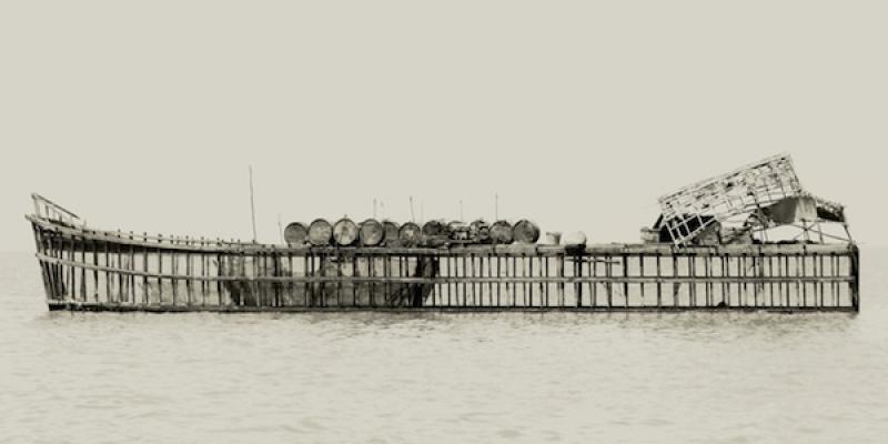 ALEC VON BARGEN WINS THIRD PLACE AT INTERNATIONAL PHOTOGRAPHY AWARDS 2012 - PRO. NATURE CATEGORY ALEC VON BARGEN WINS THIRD PLACE AT INTERNATIONAL PHOTOGRAPHY AWARDS 2012 - PRO. NATURE CATEGORY